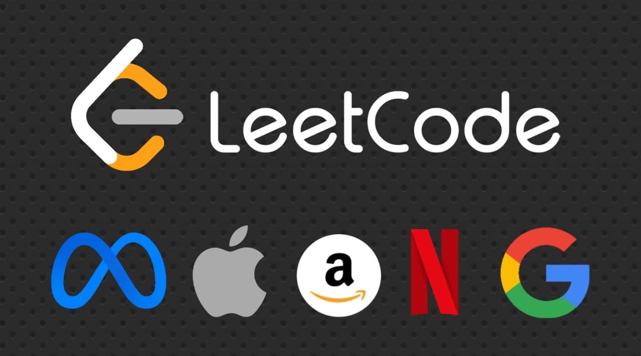Valid Parentheses - LeetCode Problem